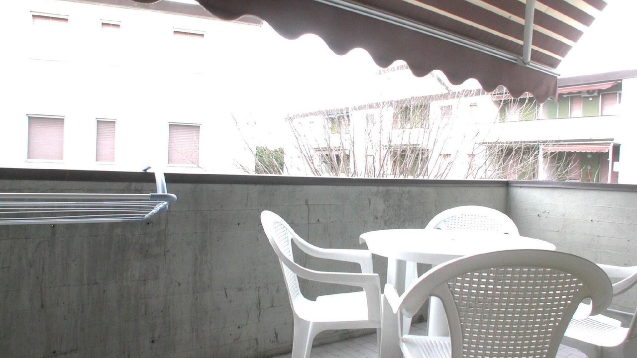 Photo of Outdoor in Lido di Spina