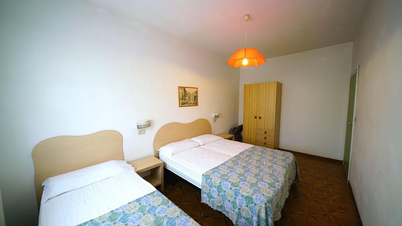Photo of Bedroom in Lido di Spina