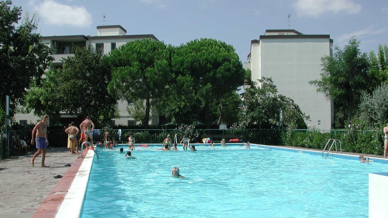 Photo of Outdoor in Lido di Spina