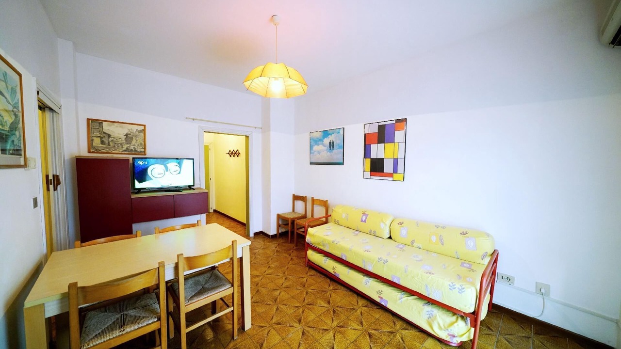 Photo of Livingroom in Lido di Spina