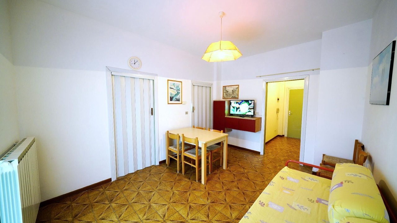 Photo of Bedroom in Lido di Spina