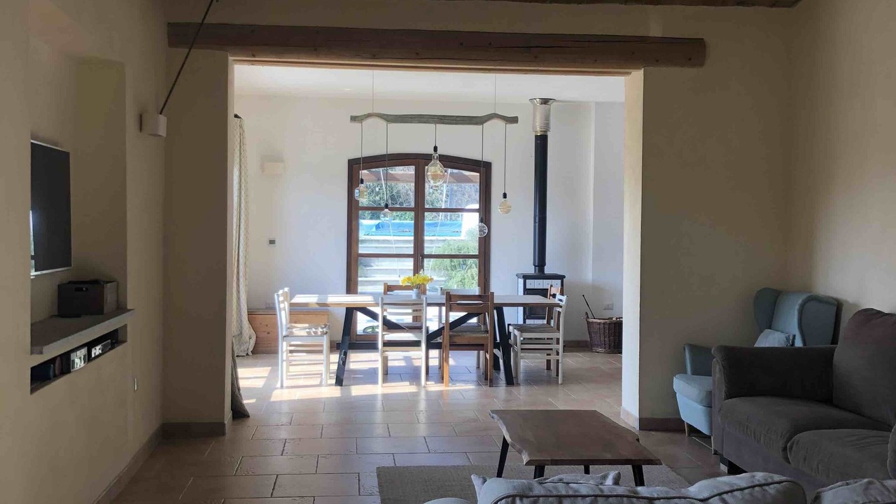 Photo of Others in Nizza Monferrato