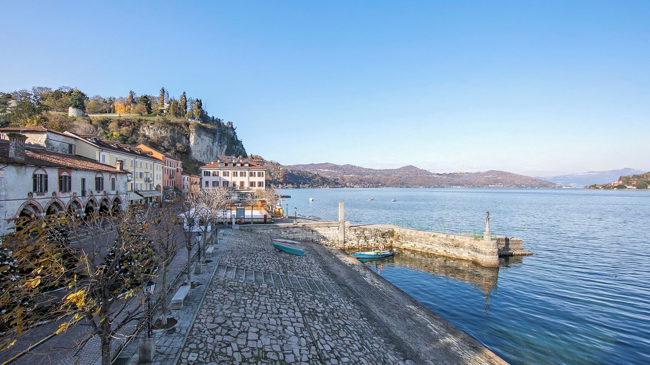 Photo of Others in Arona