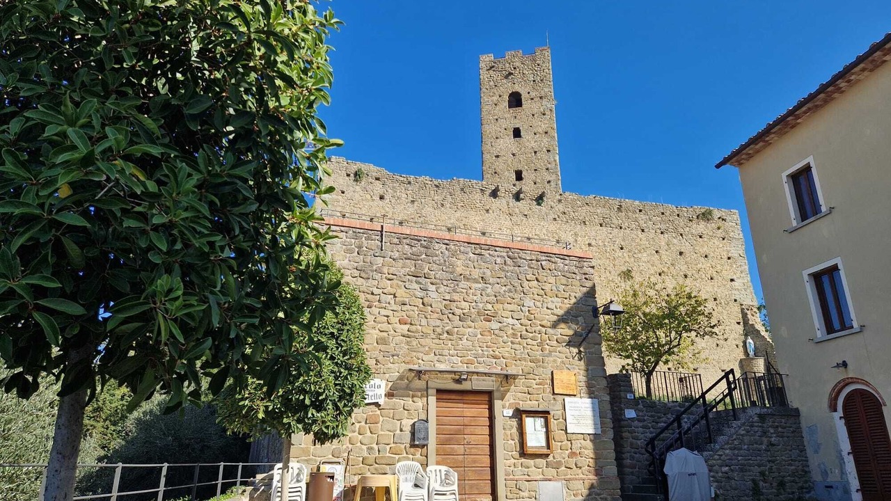 Photo of Outdoor in Giugnano