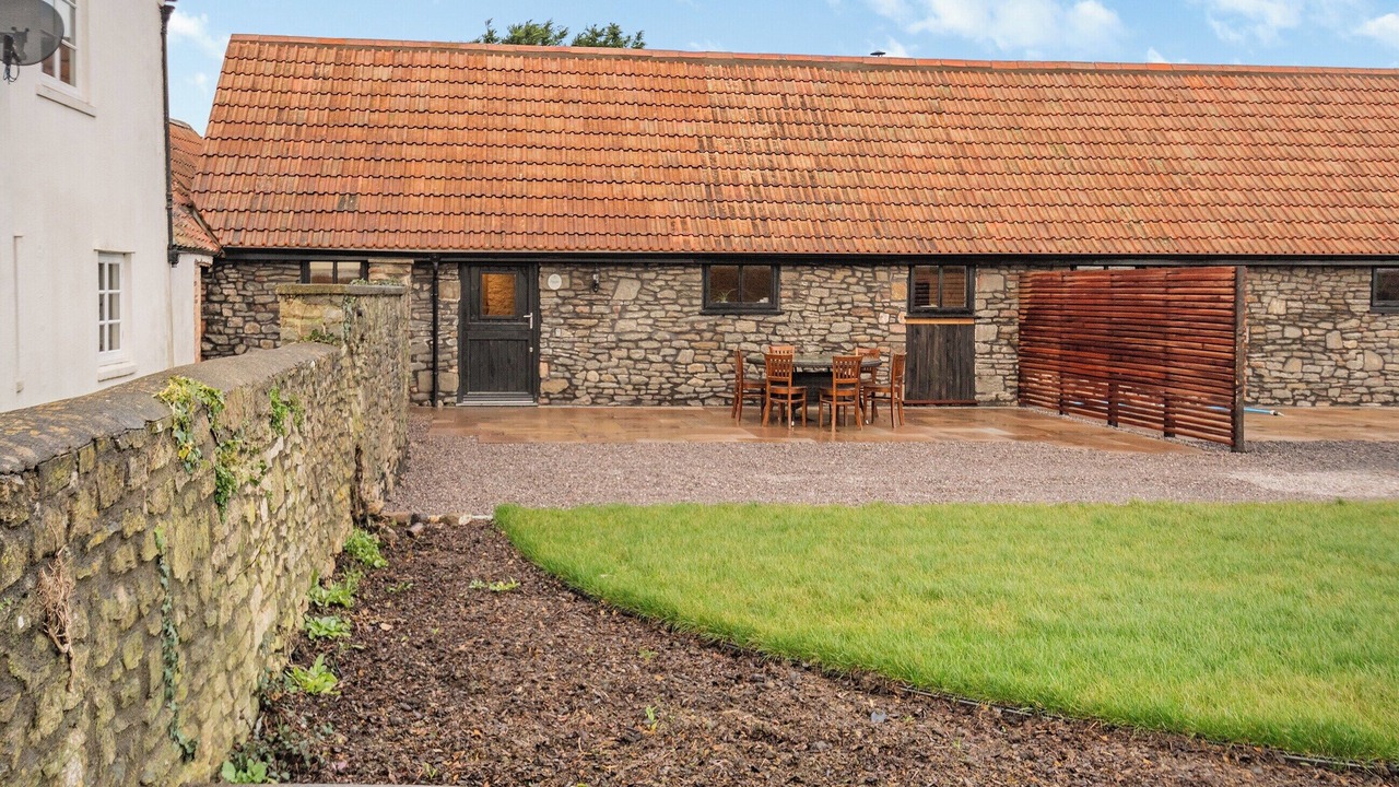 Photo of Outdoor in Clevedon