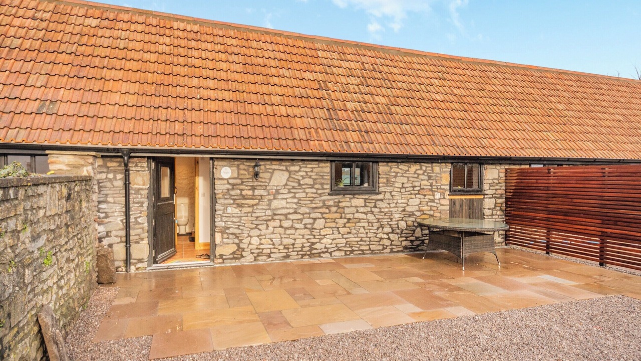Photo of Outdoor in Clevedon