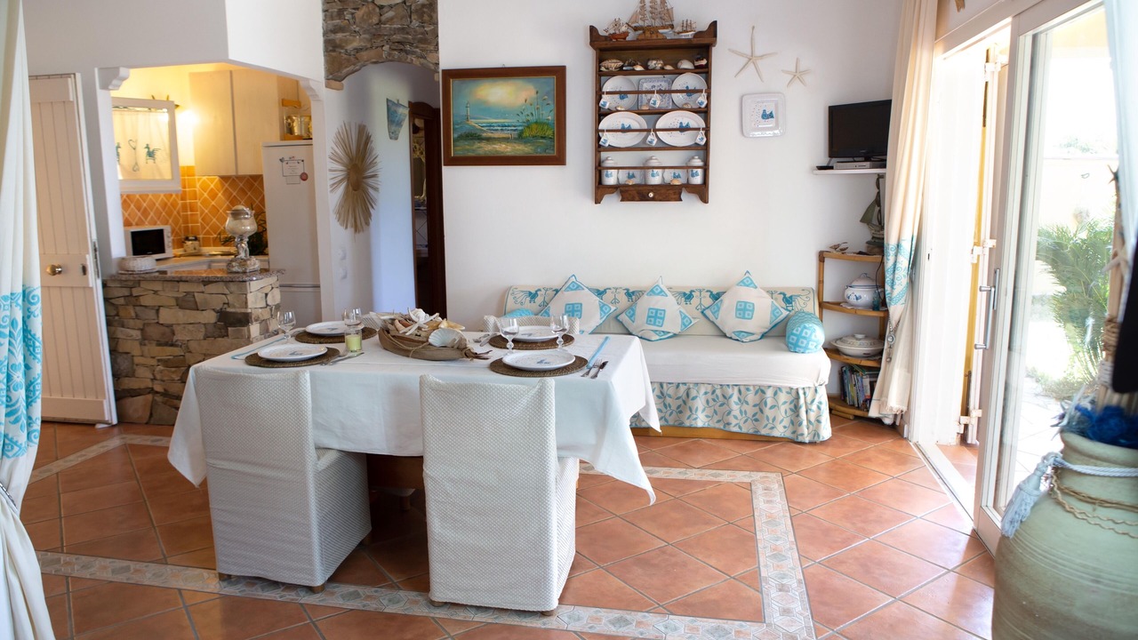 Photo of Others in Torre dei Corsari