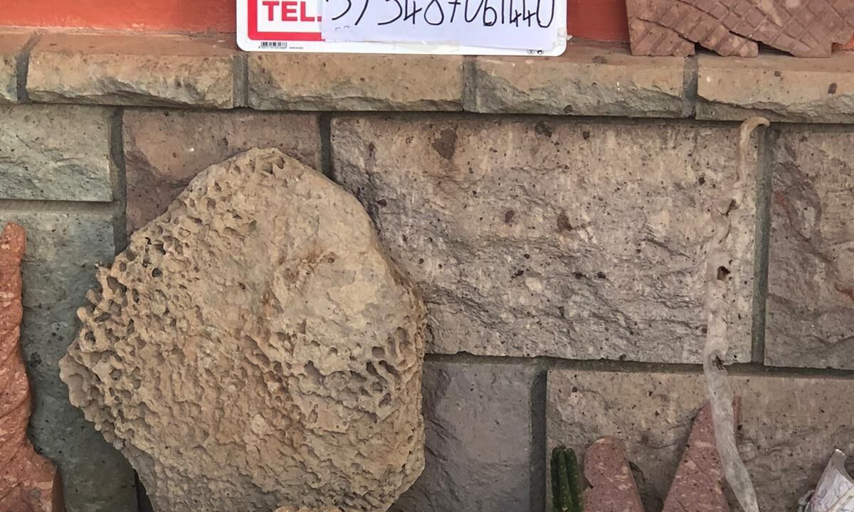 Photo of Others in Torre dei Corsari