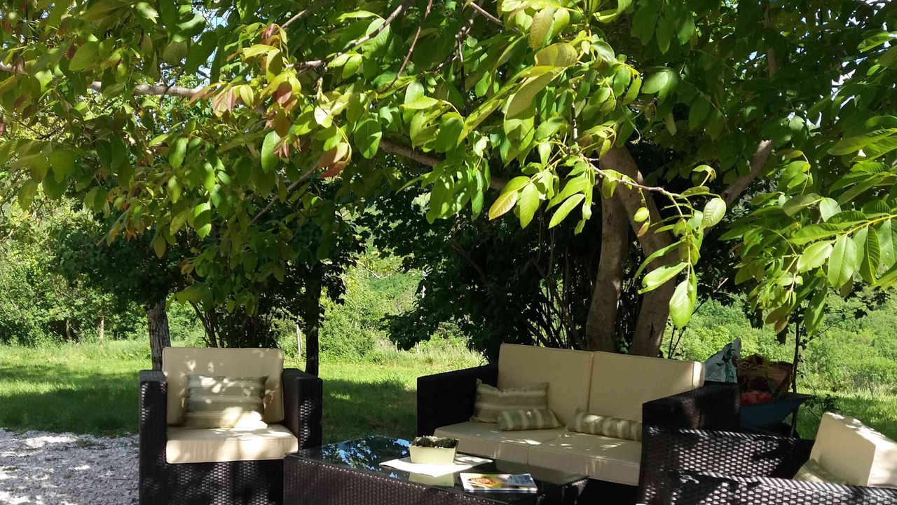 Photo of Outdoor in Cagli