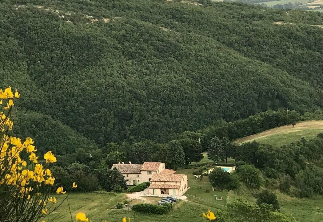 Photo of Others in Cagli