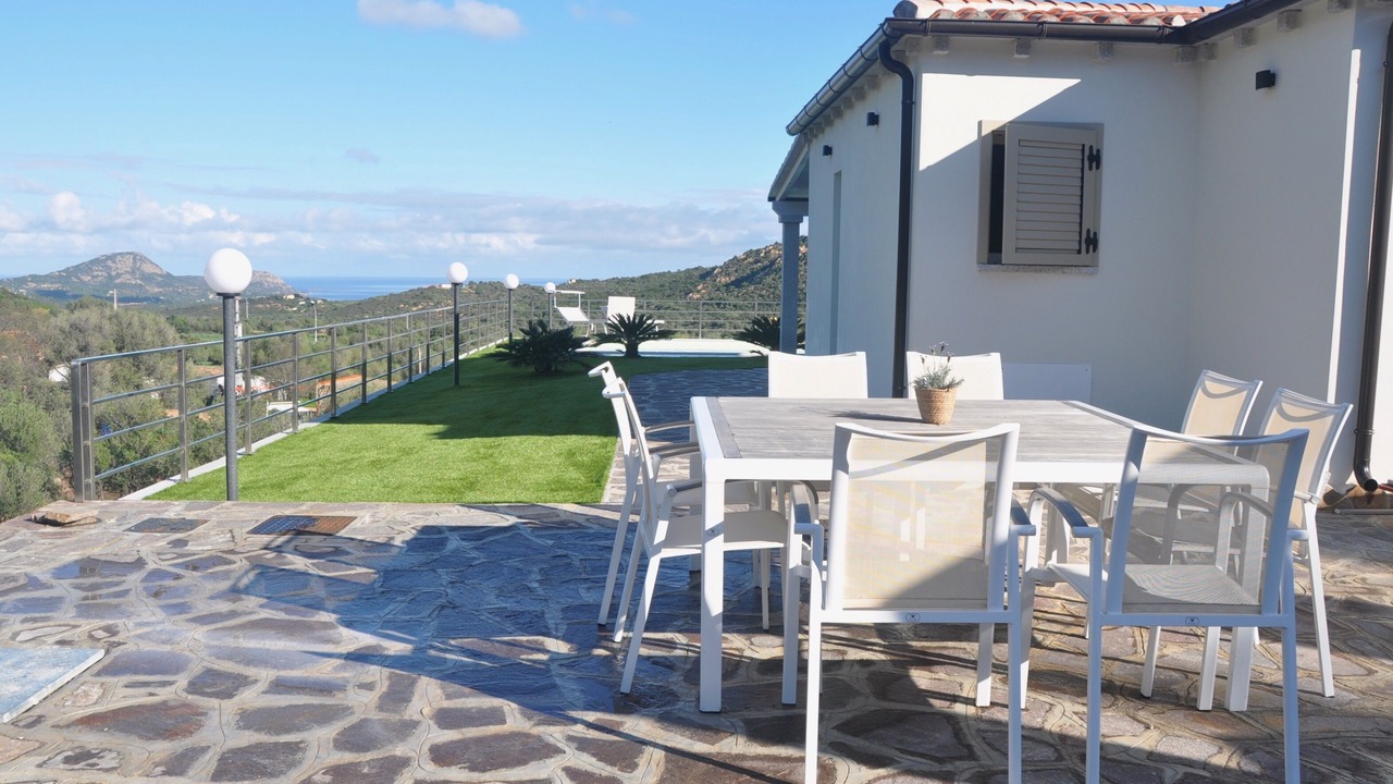 Photo of Outdoor in Tiriddo