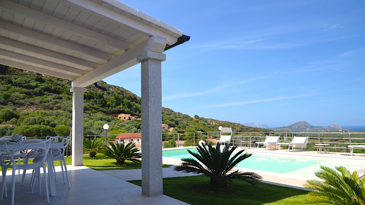 Photo of Outdoor in Tiriddo