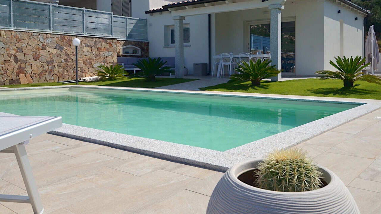 Photo of Outdoor in Tiriddo
