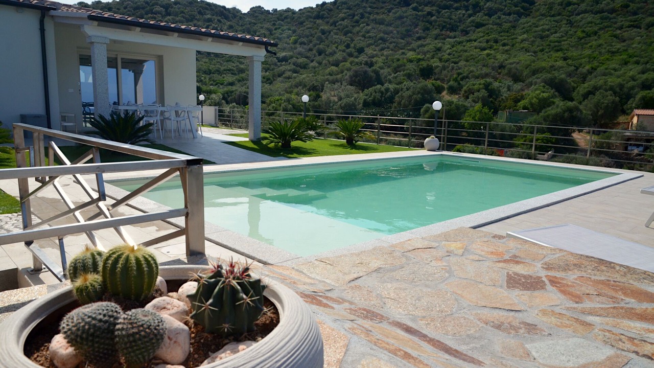 Photo of Outdoor in Tiriddo
