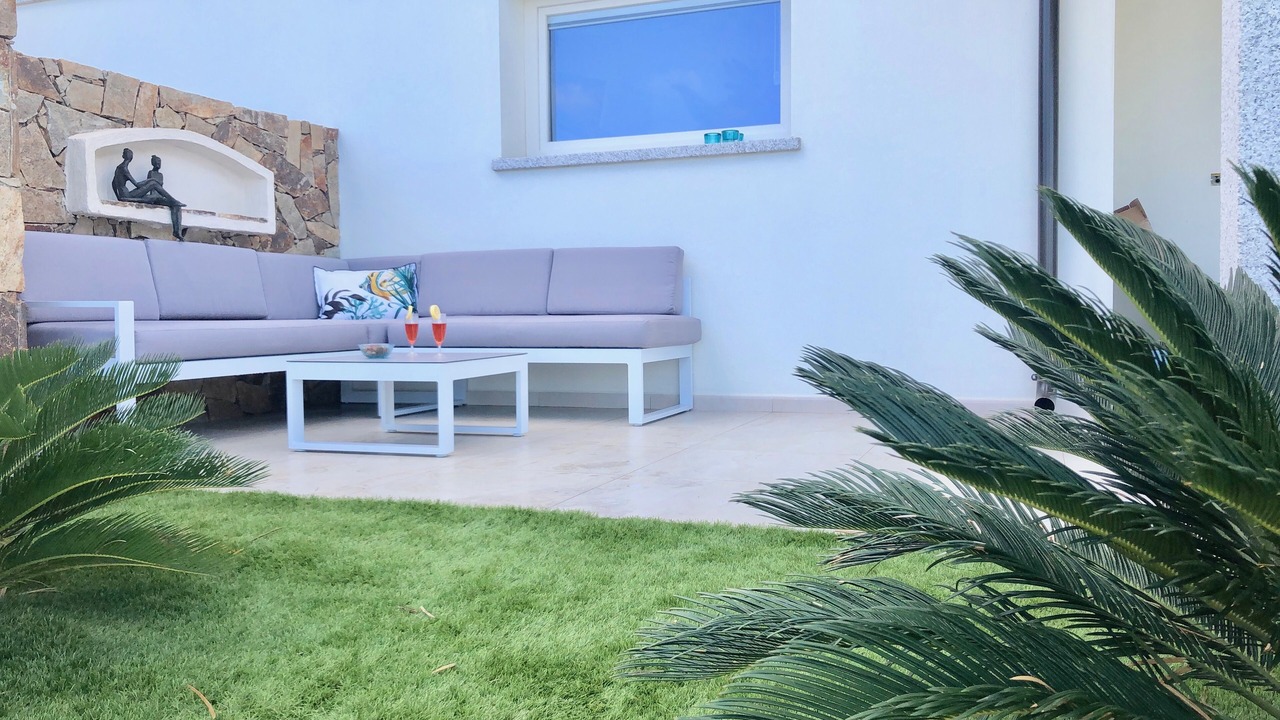 Photo of Outdoor in Tiriddo