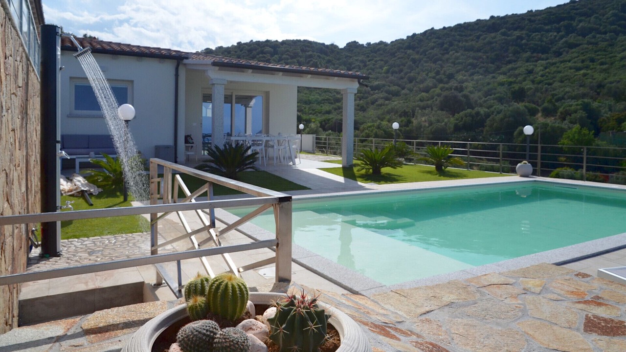 Photo of Outdoor in Tiriddo