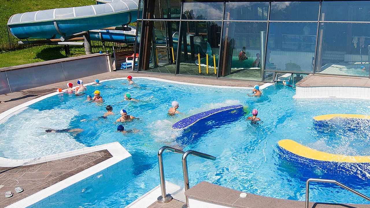 Photo of Outdoor in Ortisei