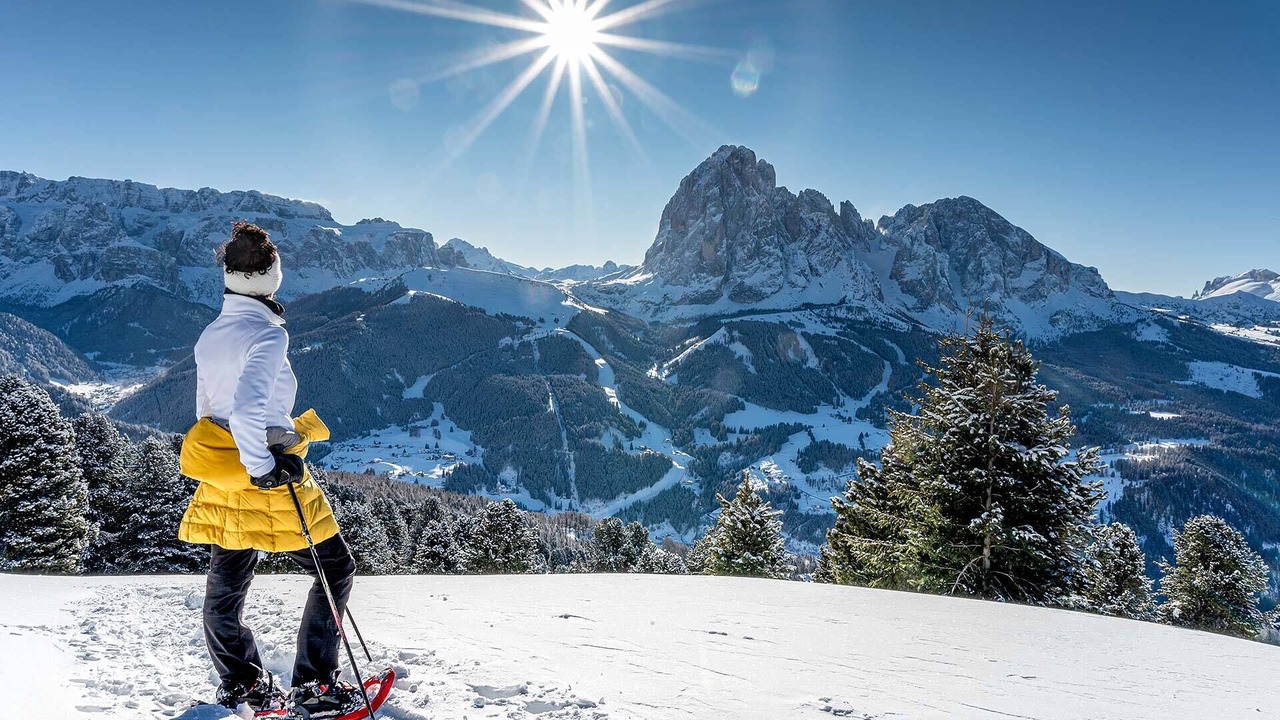 Photo of Others in Ortisei