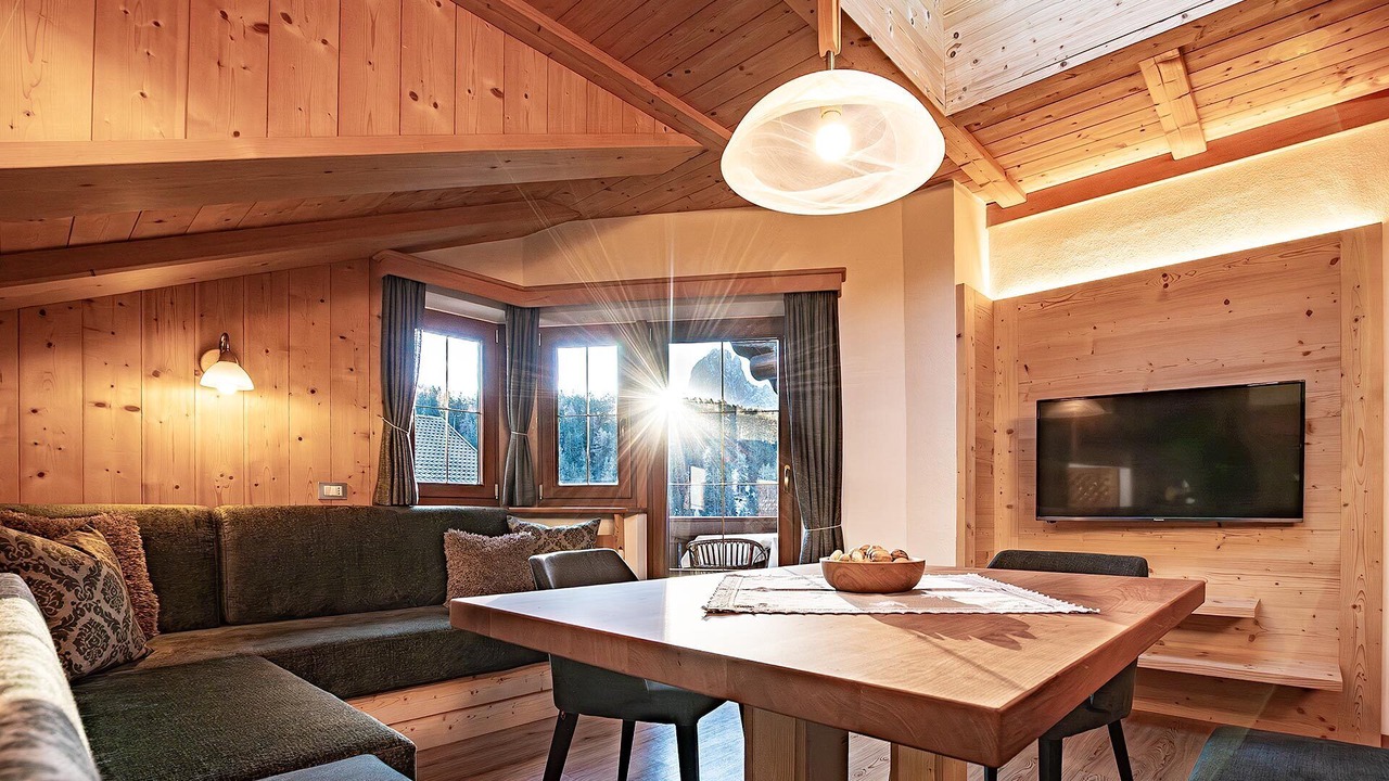 Photo of Others in Ortisei