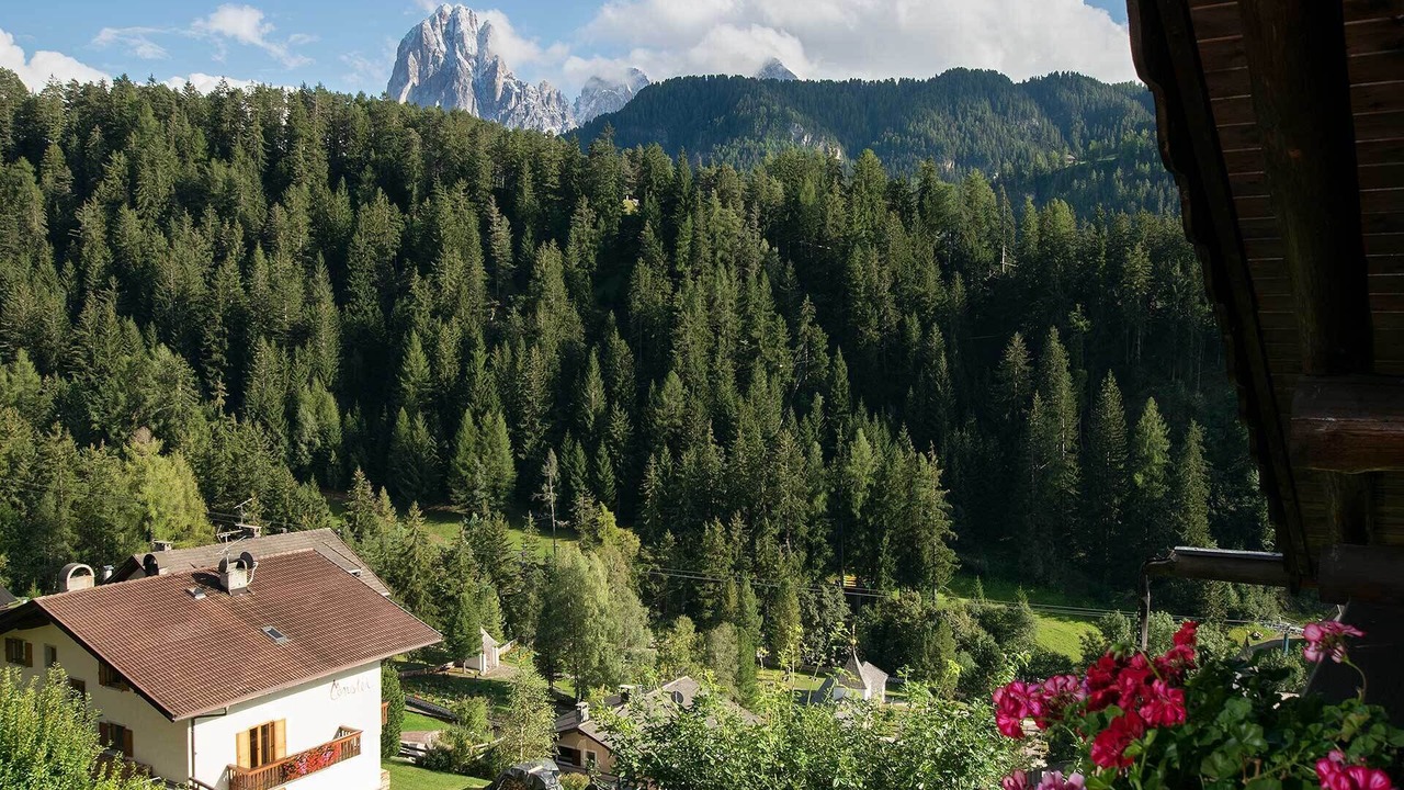 Photo of Others in Ortisei