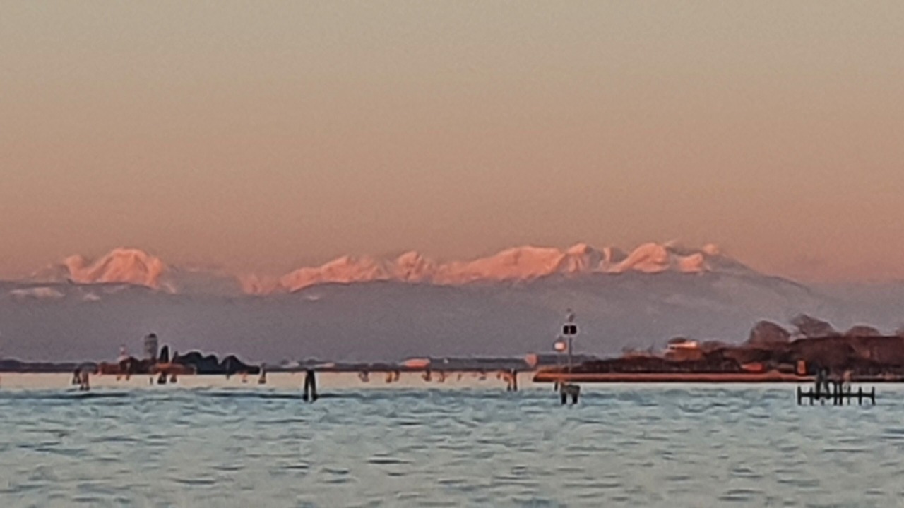 Photo of Others in Cannaregio