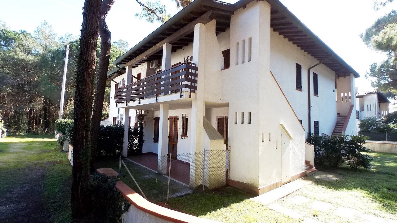 Photo of Outdoor in Lido di Spina