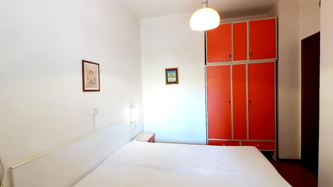 Photo of Bedroom in Lido di Spina