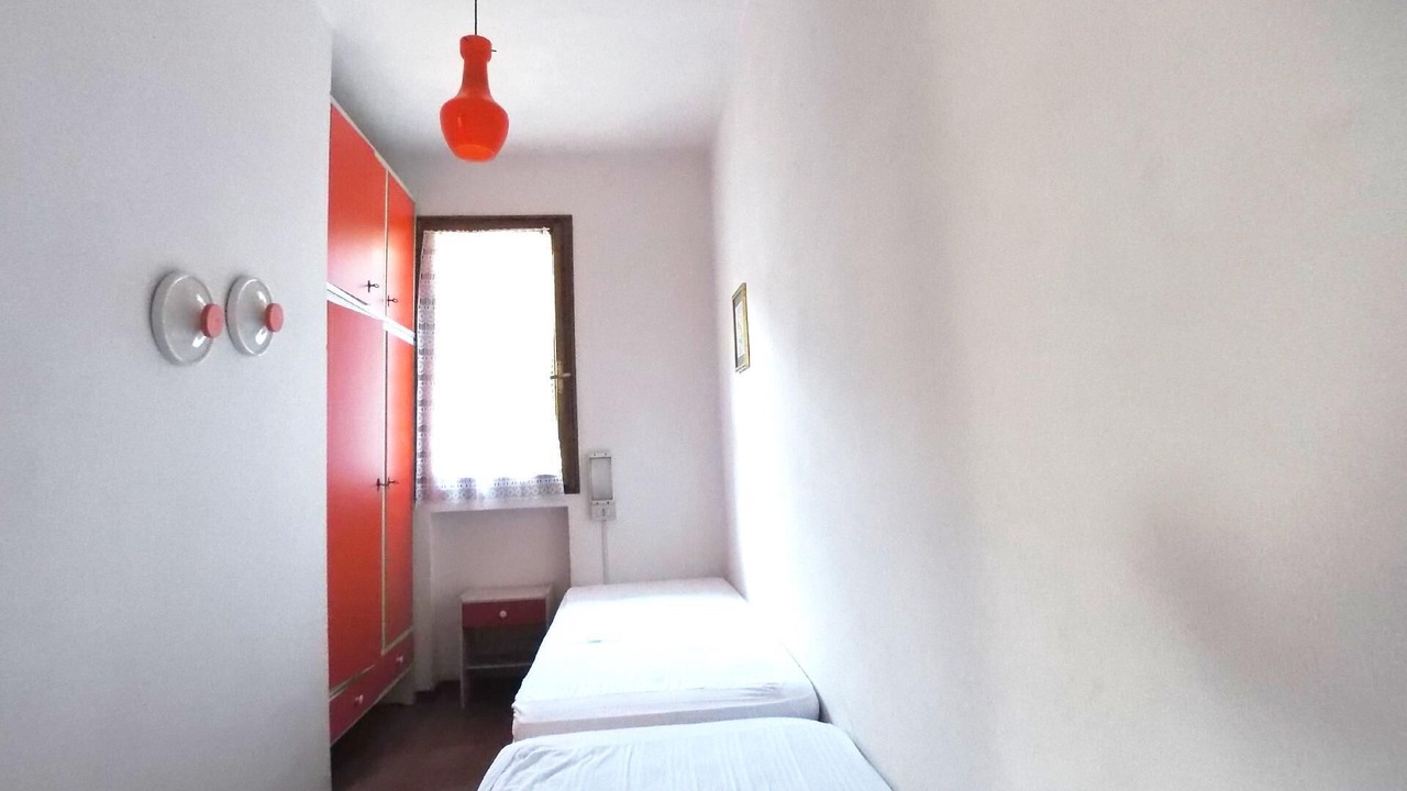 Photo of Bedroom in Lido di Spina