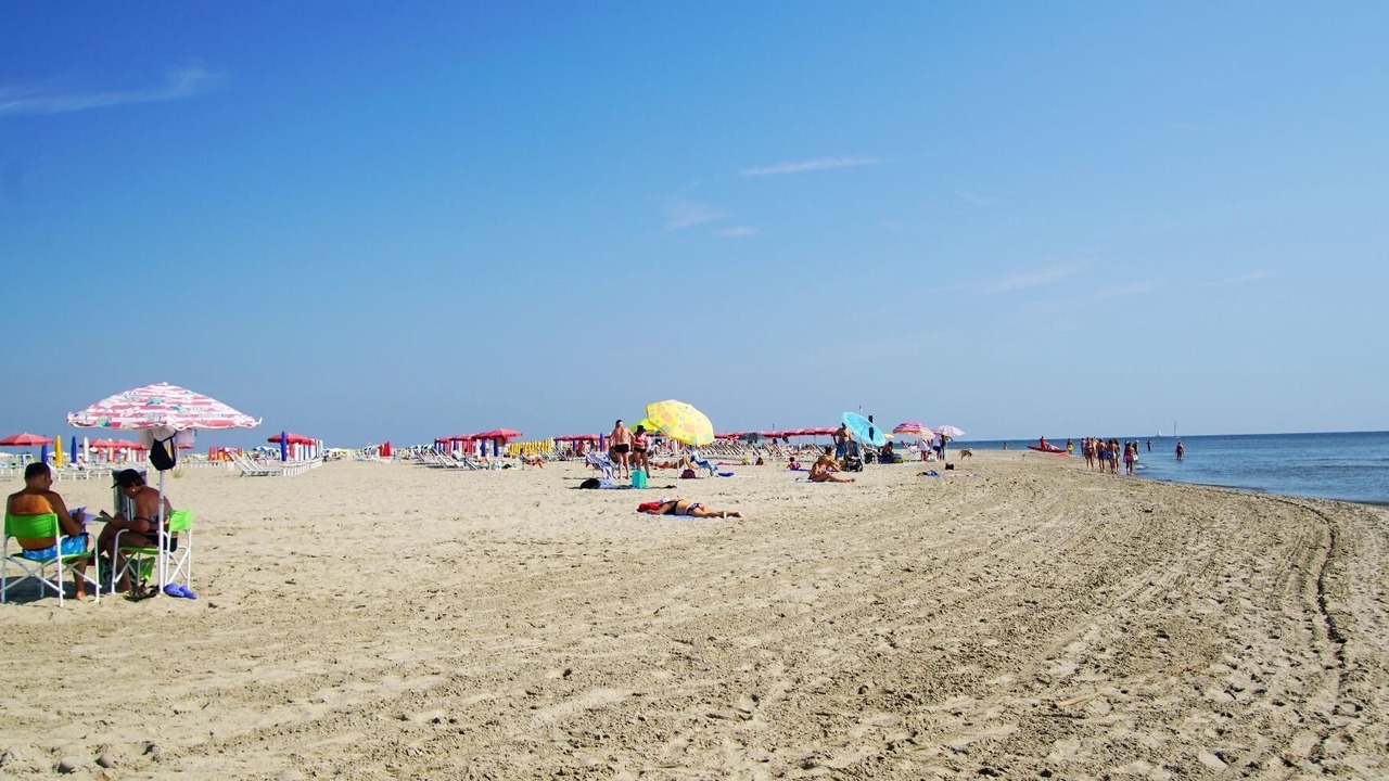 Photo of Others in Lido di Spina