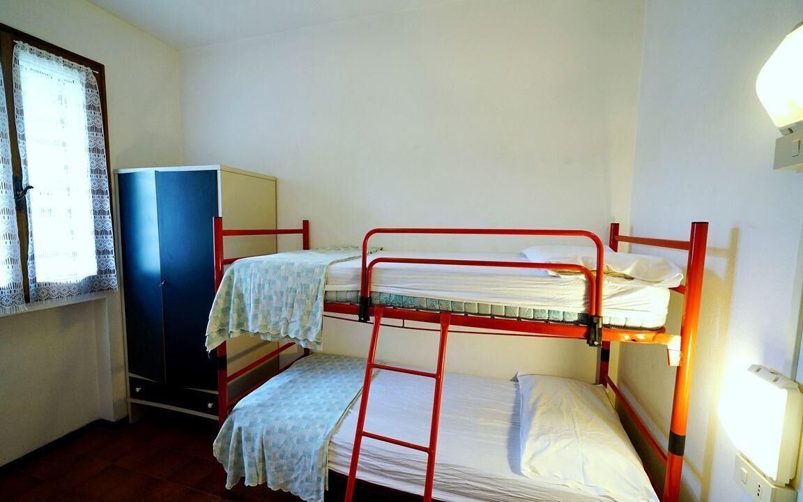 Photo of Bedroom in Lido di Spina