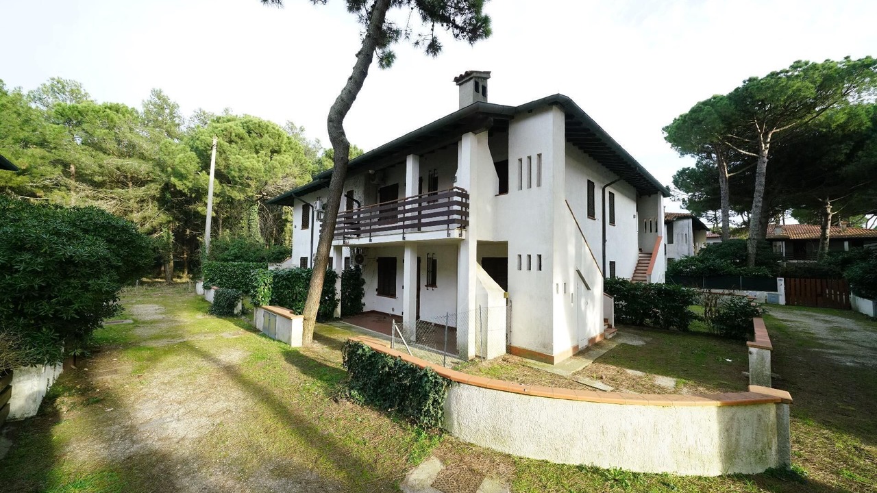 Photo of Outdoor in Lido di Spina