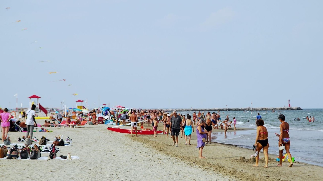 Photo of Others in Lido di Spina