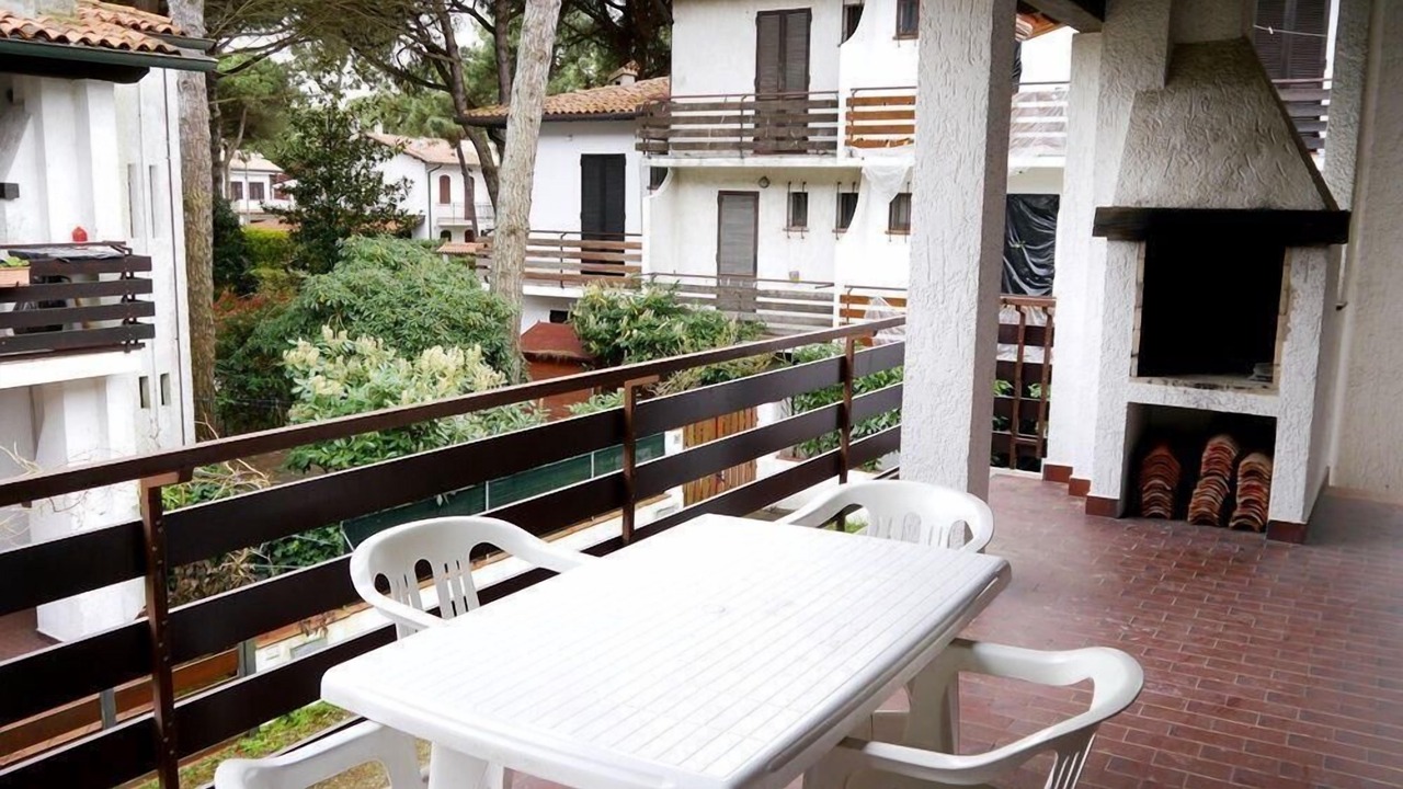 Photo of Outdoor in Lido di Spina