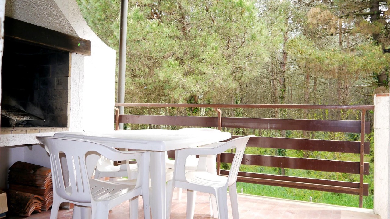 Photo of Outdoor in Lido di Spina