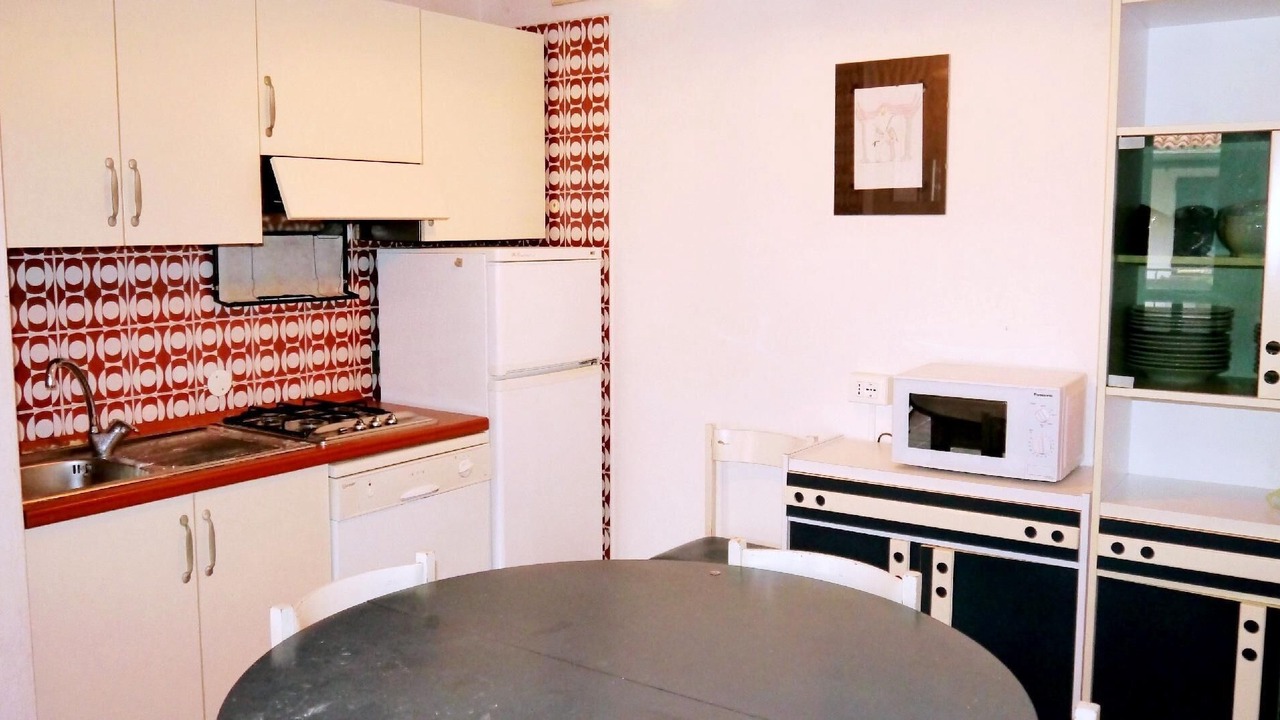 Photo of Kitchen in Lido di Spina