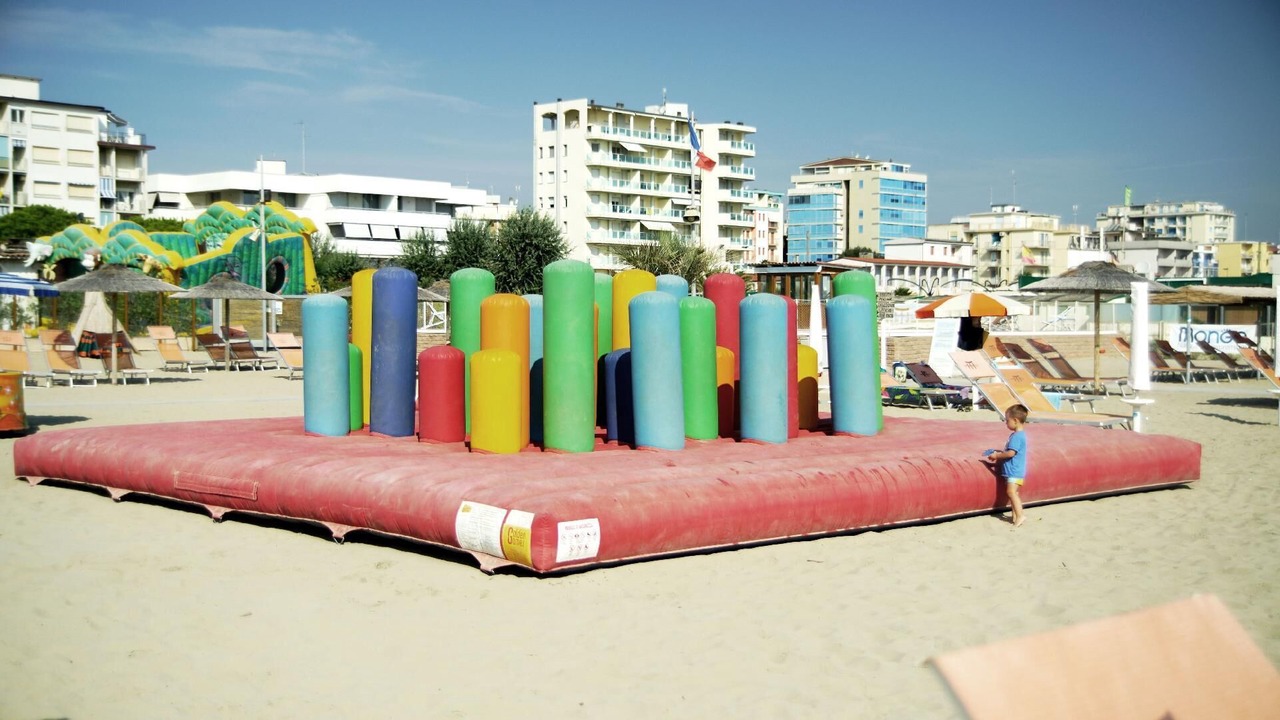 Photo of Others in Lido di Spina