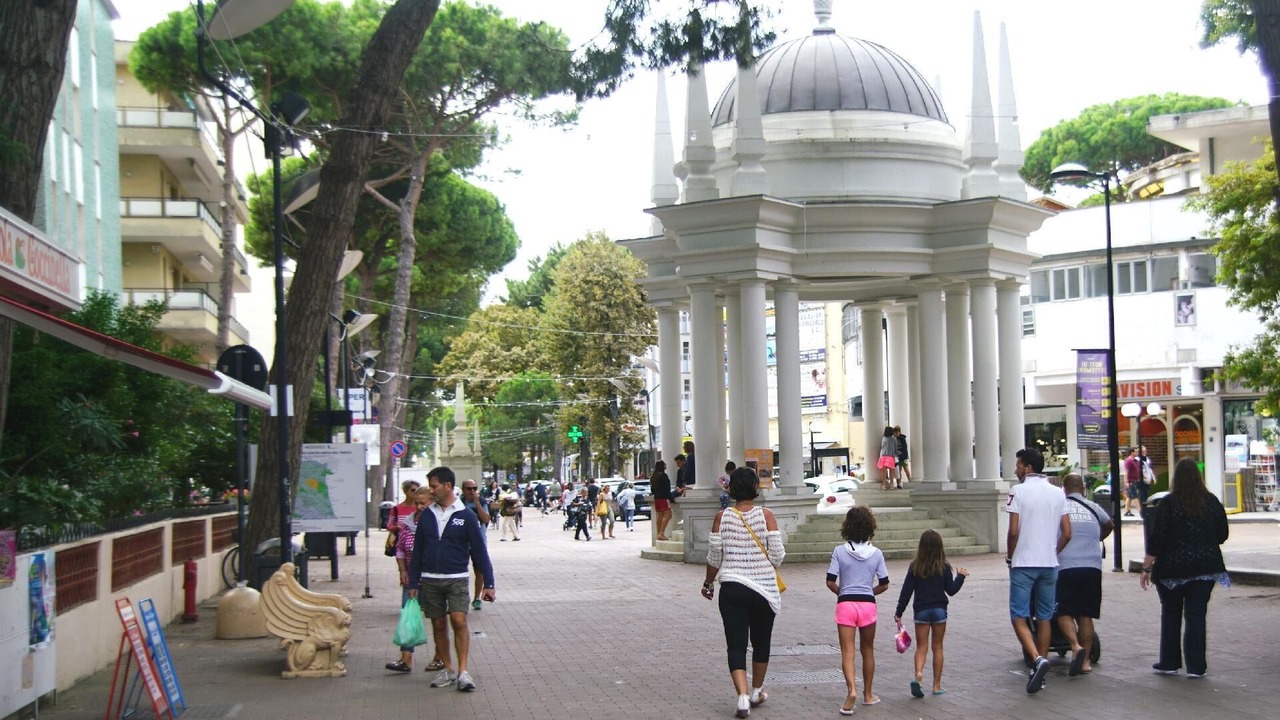 Photo of Others in Lido di Spina