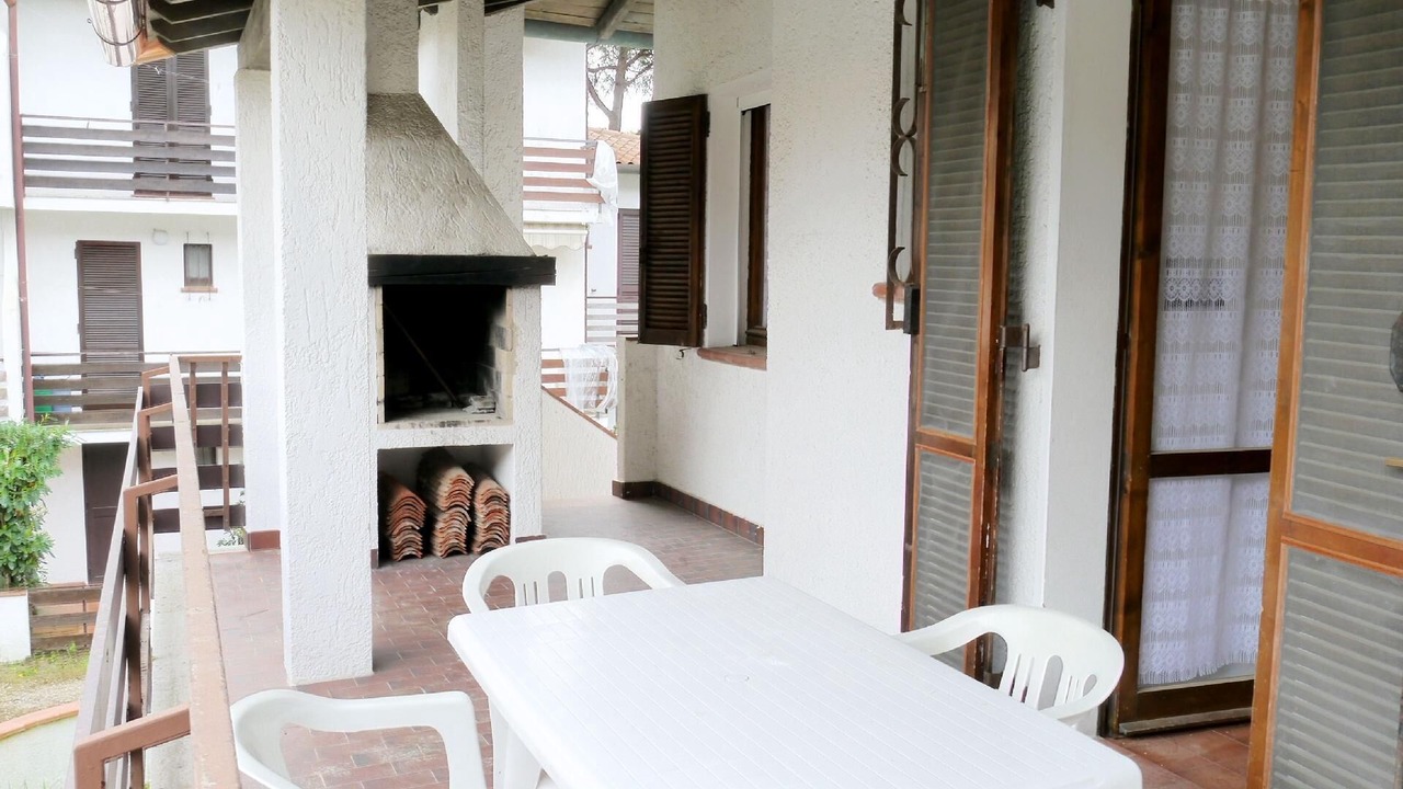 Photo of Outdoor in Lido di Spina
