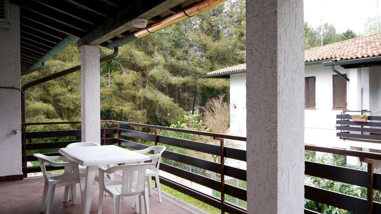Photo of Outdoor in Lido di Spina