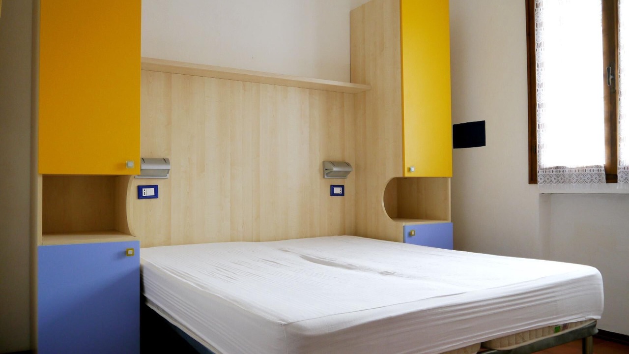 Photo of Bedroom in Lido di Spina