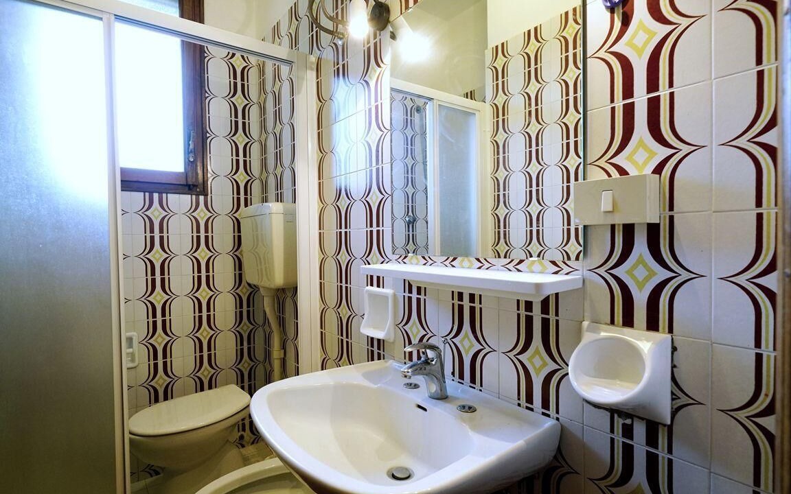 Photo of Bathroom in Lido di Spina