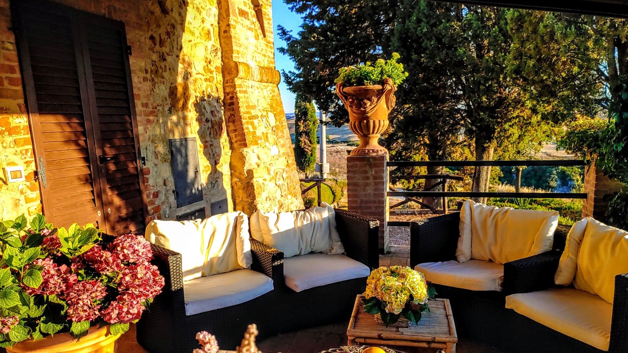 Photo of Outdoor in Bollano