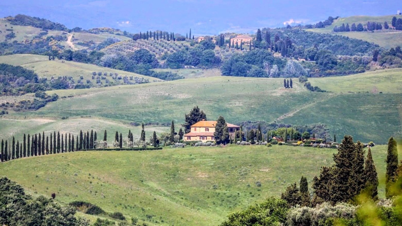 Photo of Outdoor in Bollano