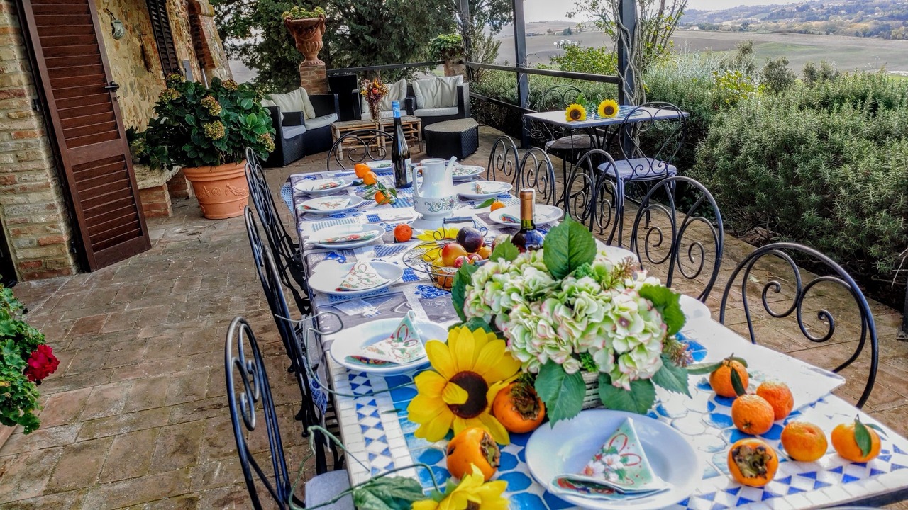 Photo of Outdoor in Bollano