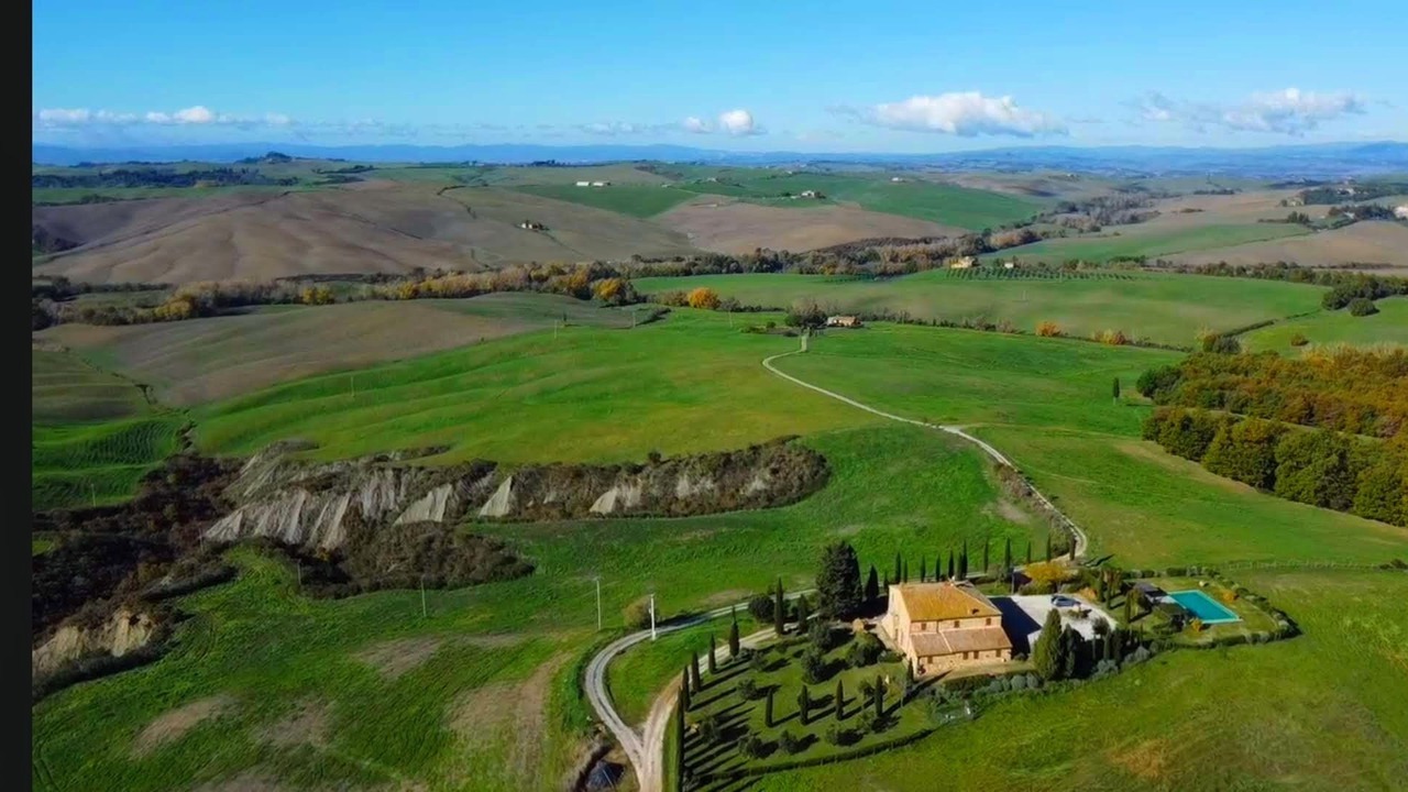 Photo of Outdoor in Bollano