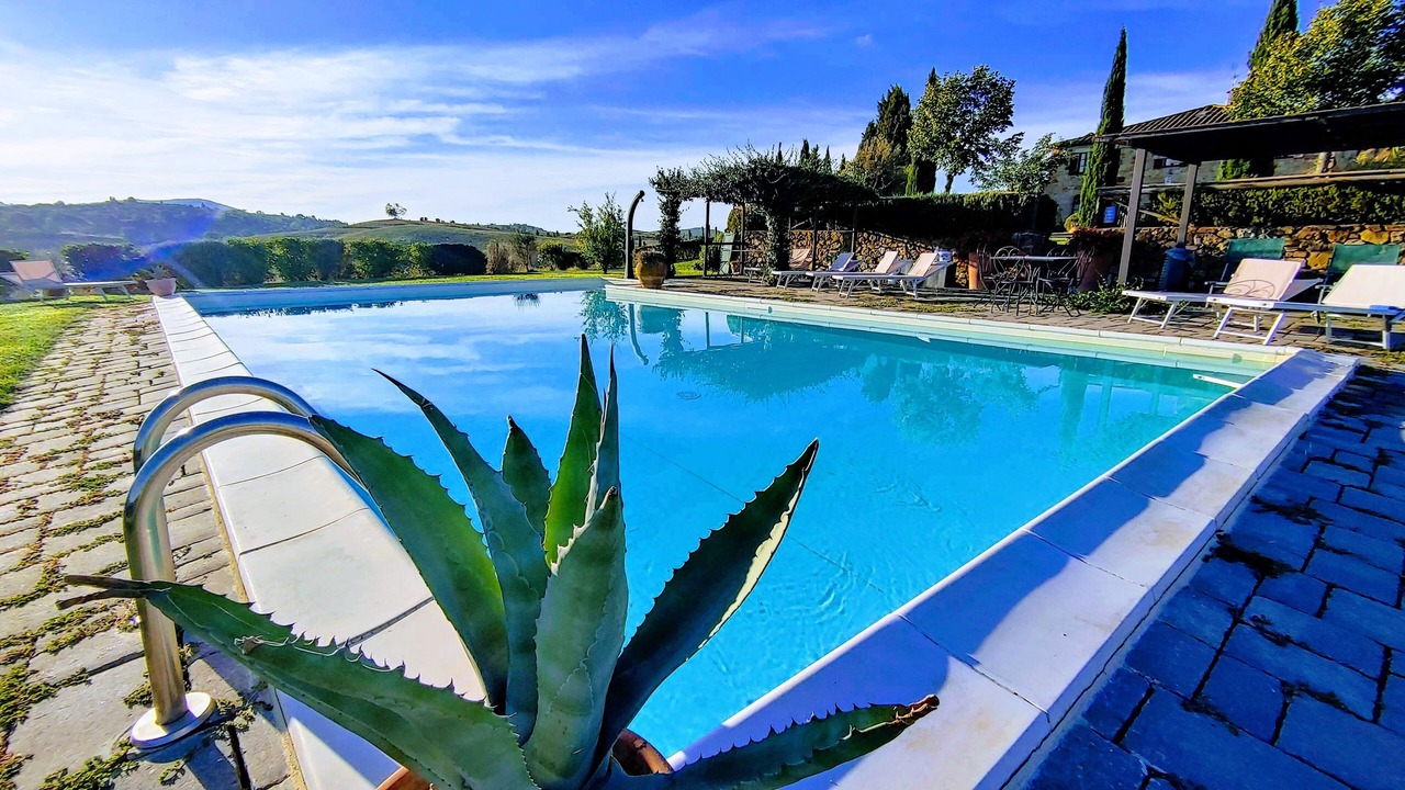 Photo of Outdoor in Bollano