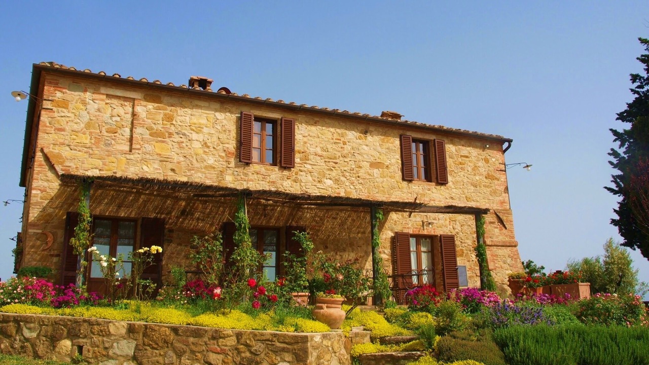 Photo of Outdoor in Bollano