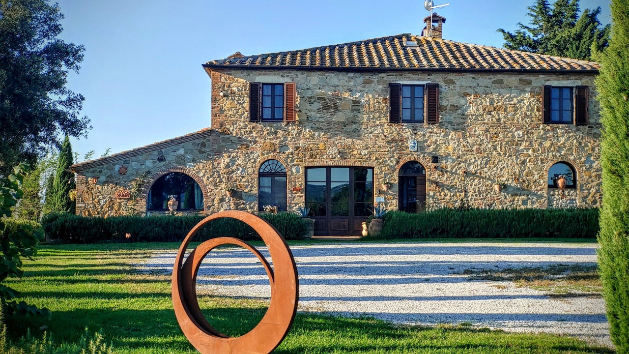 Photo of Outdoor in Bollano
