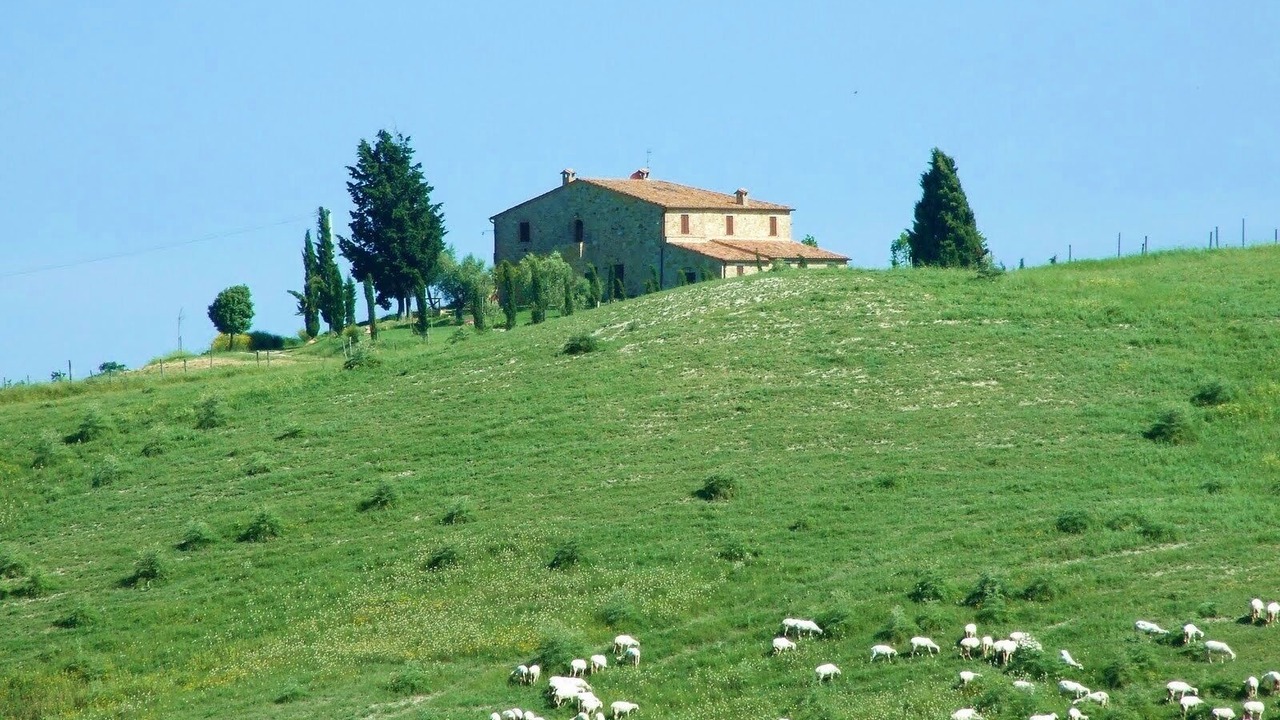 Photo of Outdoor in Bollano