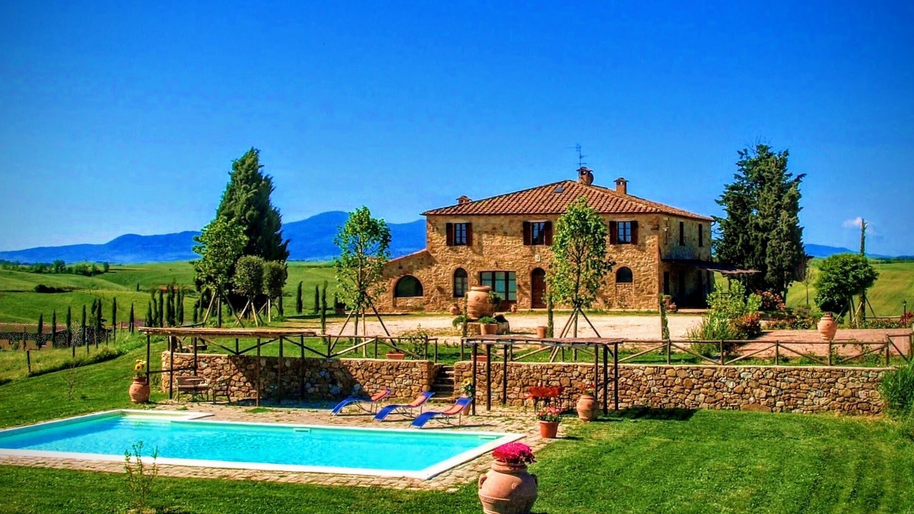 Photo of Outdoor in Bollano